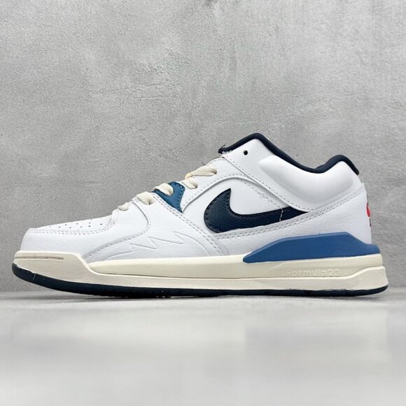 air jordan stadium 90